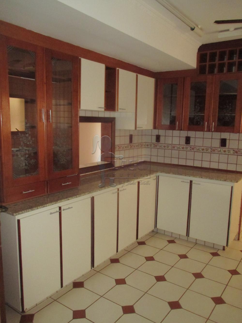 Alugar Apartamento / Padrão em Ribeirão Preto R$ 700,00 - Foto 6