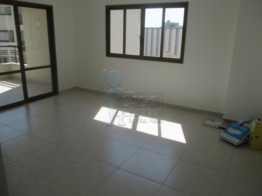 Alugar Apartamento / Padrão em Ribeirão Preto R$ 1.900,00 - Foto 5