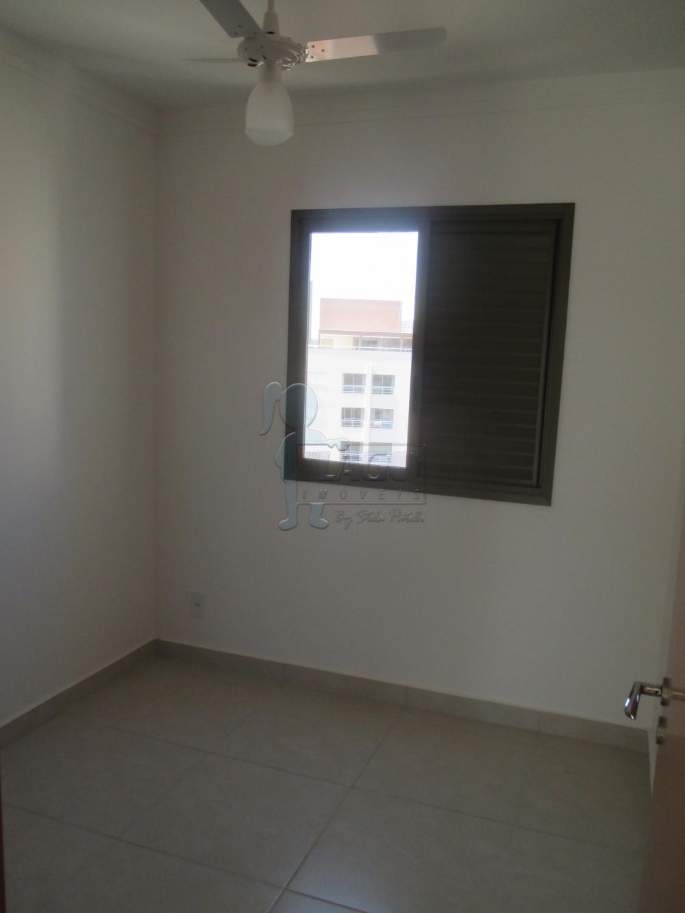 Alugar Apartamento / Padrão em Ribeirão Preto R$ 1.900,00 - Foto 7