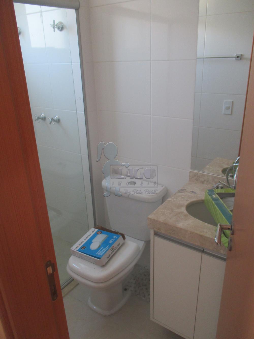 Alugar Apartamento / Padrão em Ribeirão Preto R$ 1.900,00 - Foto 11