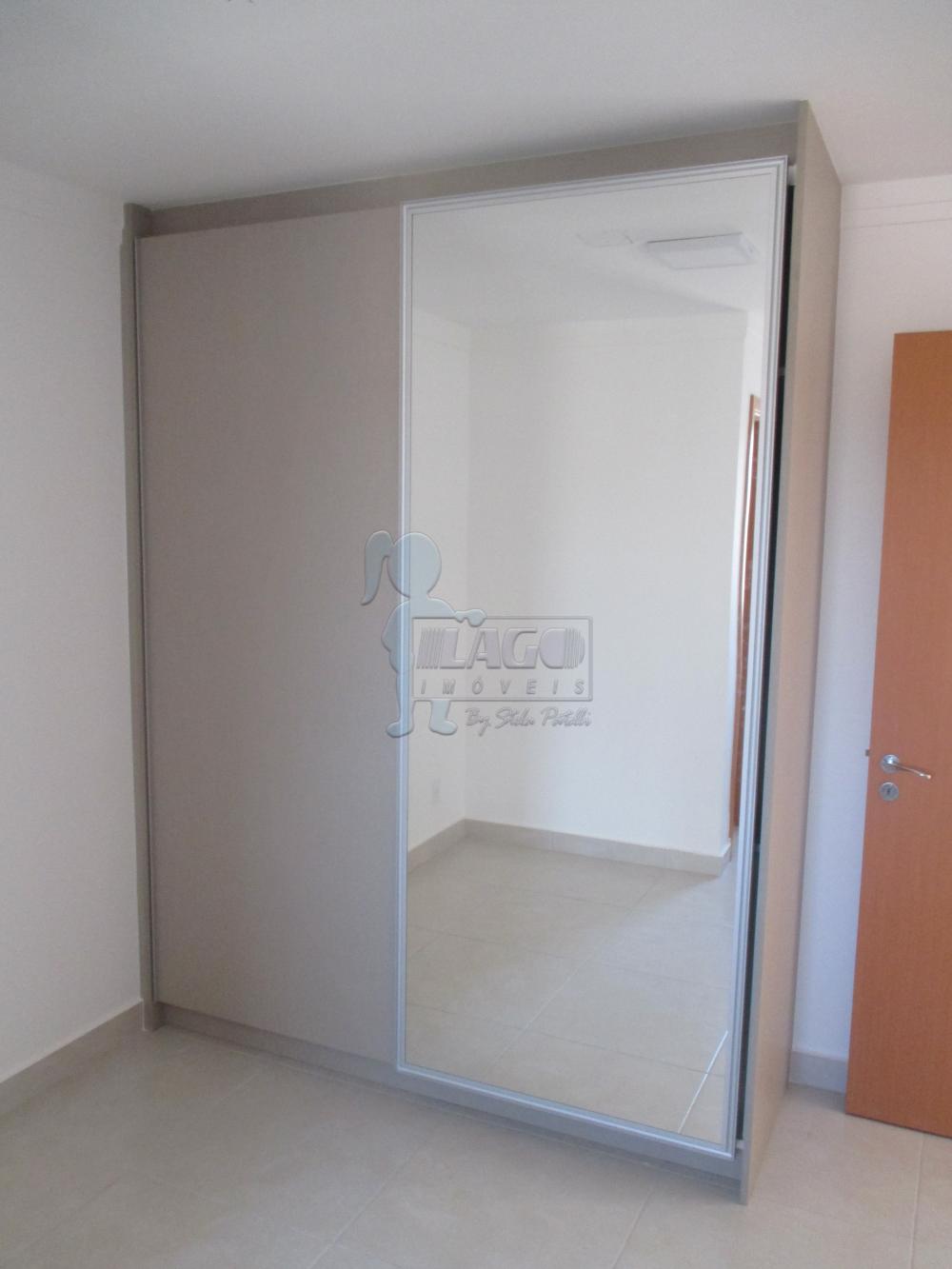 Alugar Apartamento / Padrão em Ribeirão Preto R$ 1.900,00 - Foto 12