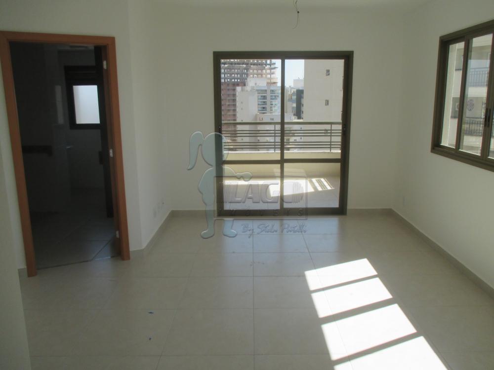 Alugar Apartamento / Padrão em Ribeirão Preto R$ 1.900,00 - Foto 1