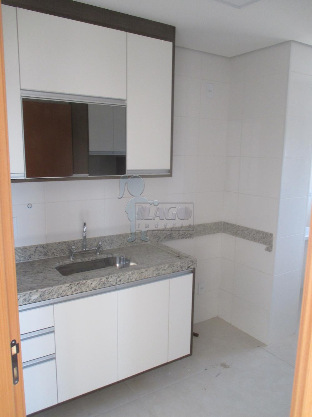 Alugar Apartamento / Padrão em Ribeirão Preto R$ 1.900,00 - Foto 13