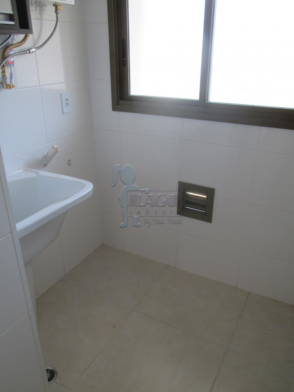 Alugar Apartamento / Padrão em Ribeirão Preto R$ 1.900,00 - Foto 15