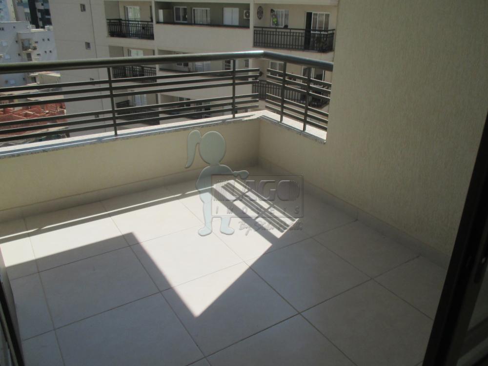 Alugar Apartamento / Padrão em Ribeirão Preto R$ 1.900,00 - Foto 2