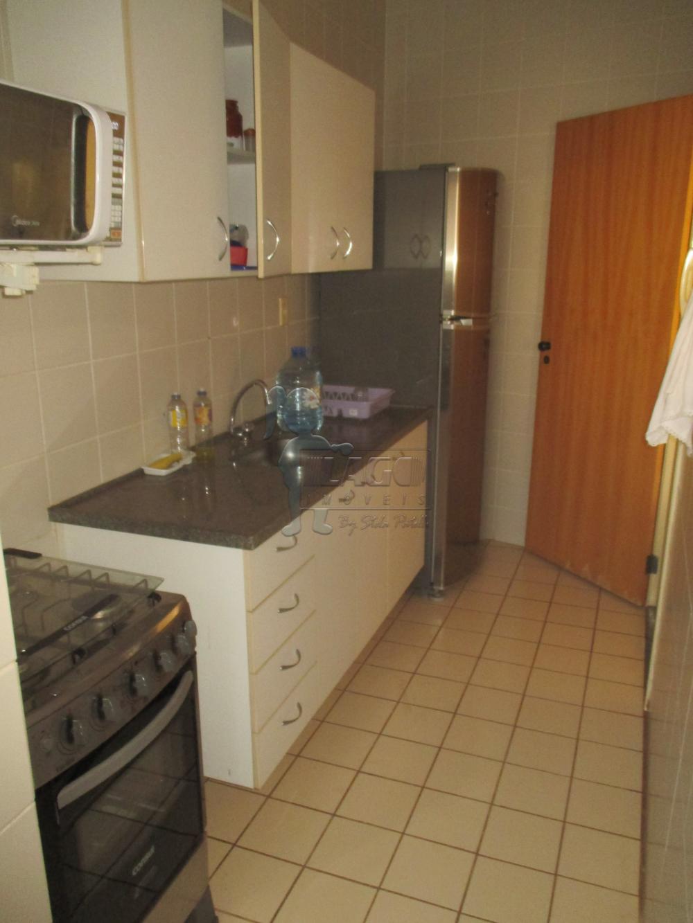 Alugar Apartamento / Kitnet em Ribeirão Preto R$ 1.100,00 - Foto 5