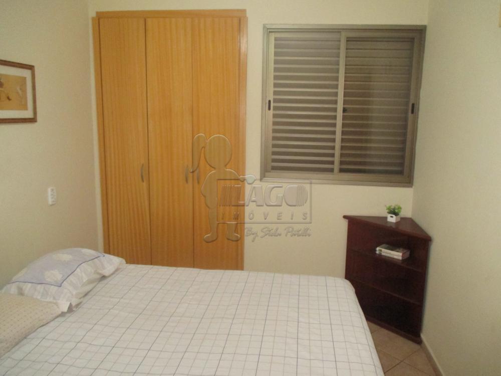 Alugar Apartamento / Kitnet em Ribeirão Preto R$ 1.100,00 - Foto 9