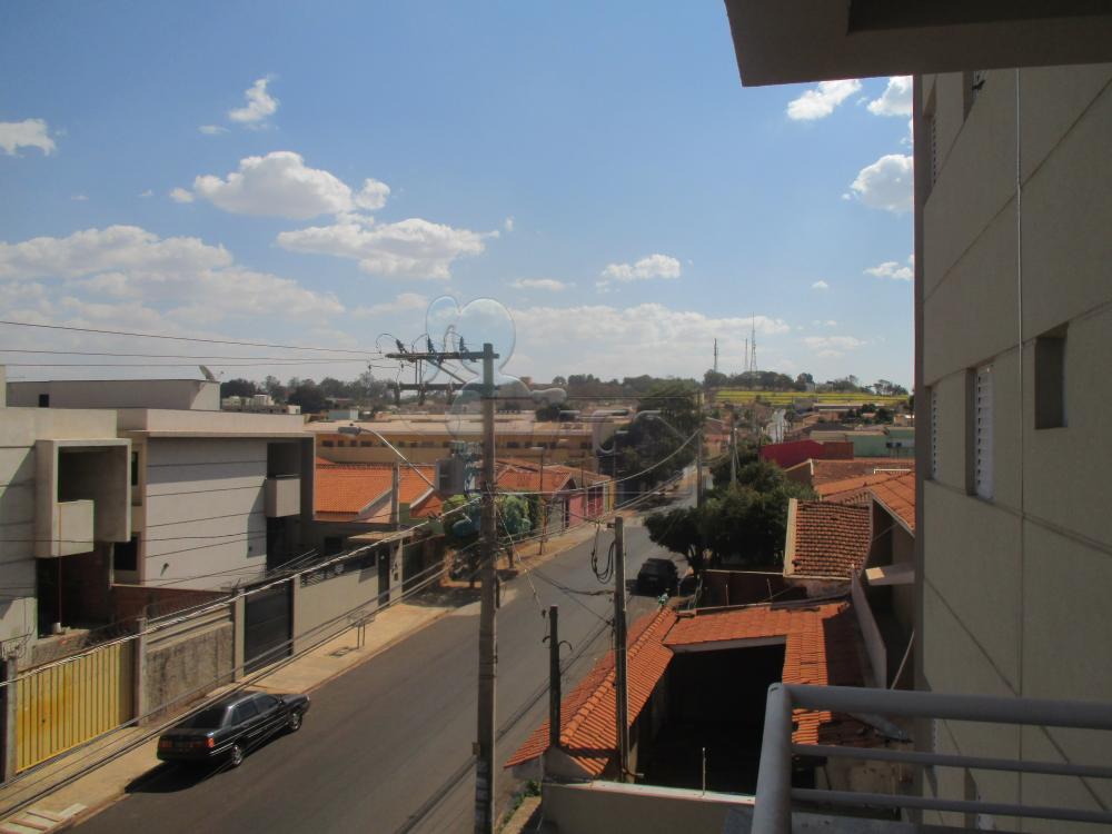 Comprar Apartamento / Padrão em Ribeirão Preto - Foto 6