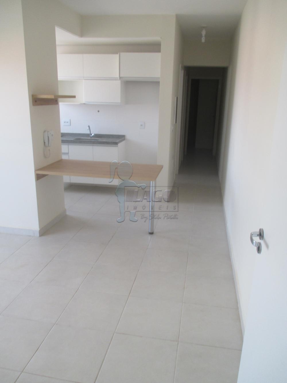 Comprar Apartamento / Padrão em Ribeirão Preto - Foto 1