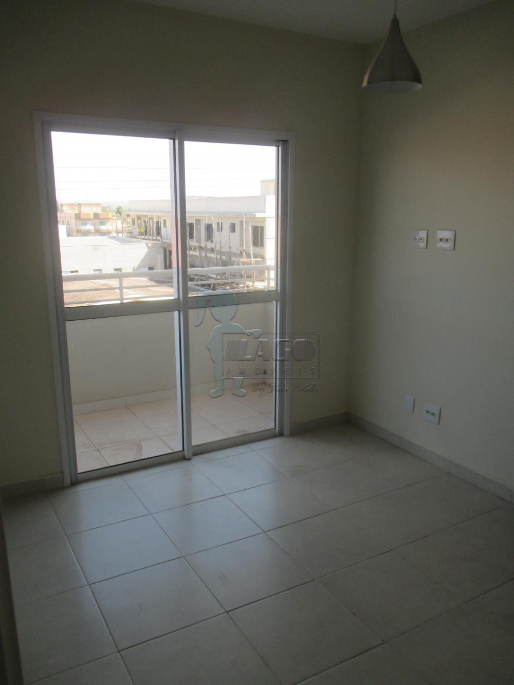 Comprar Apartamento / Padrão em Ribeirão Preto - Foto 2