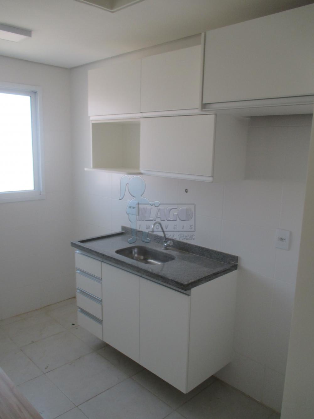 Comprar Apartamento / Padrão em Ribeirão Preto - Foto 7