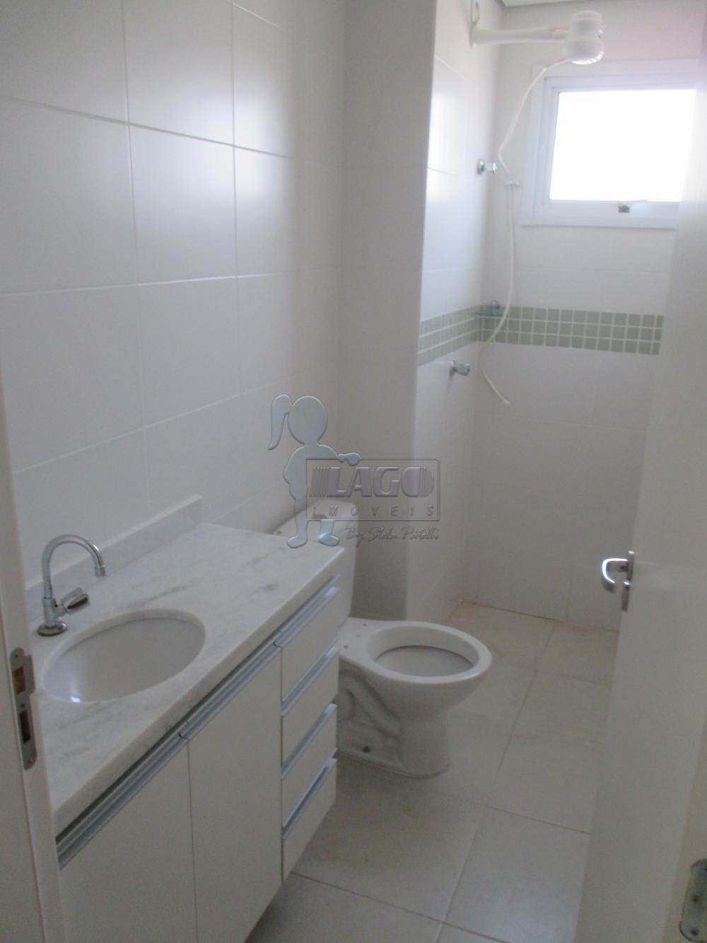 Comprar Apartamento / Padrão em Ribeirão Preto - Foto 9