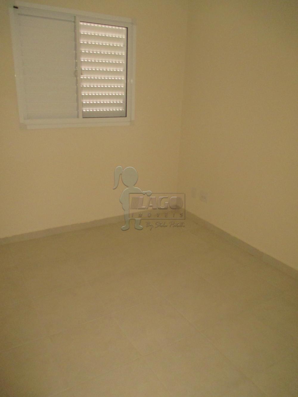 Comprar Apartamento / Padrão em Ribeirão Preto - Foto 12