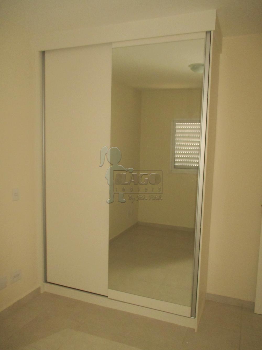 Comprar Apartamento / Padrão em Ribeirão Preto - Foto 13