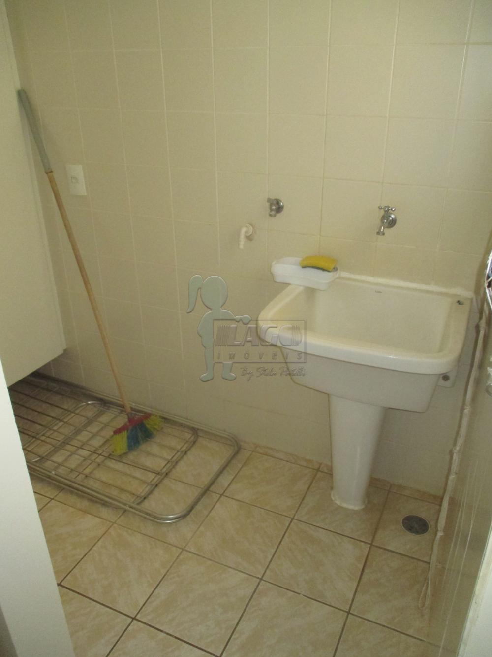 Alugar Apartamento / Padrão em Ribeirão Preto R$ 1.200,00 - Foto 7