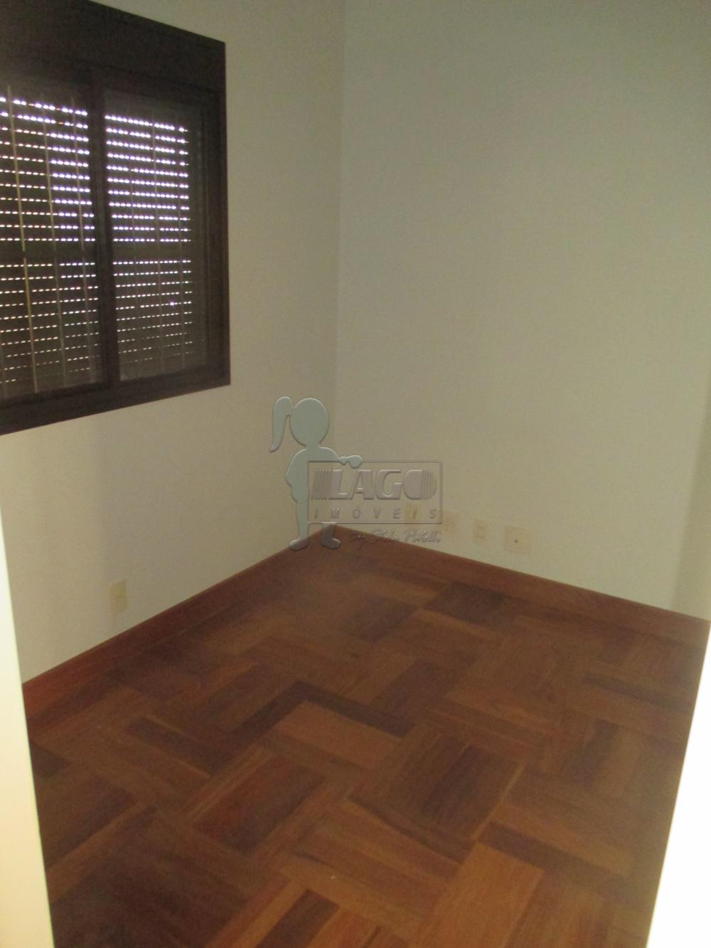 Alugar Apartamento / Padrão em Ribeirão Preto R$ 2.000,00 - Foto 9