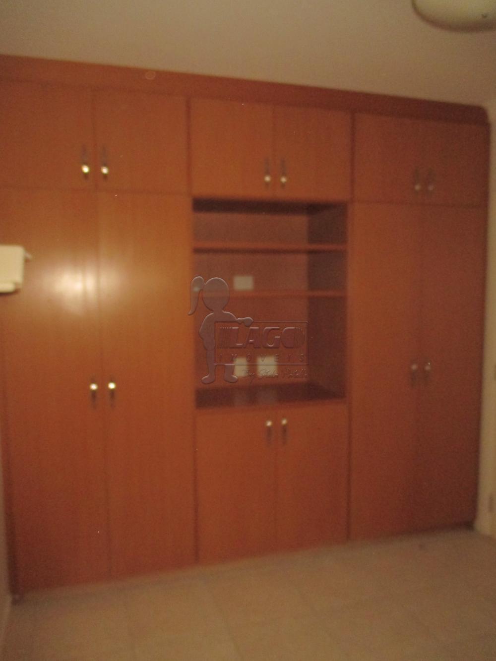 Alugar Apartamento / Padrão em Ribeirão Preto R$ 2.000,00 - Foto 30