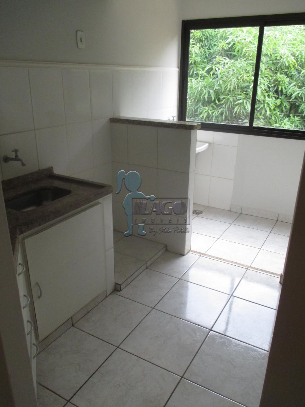 Alugar Apartamento / Padrão em Ribeirão Preto R$ 800,00 - Foto 7