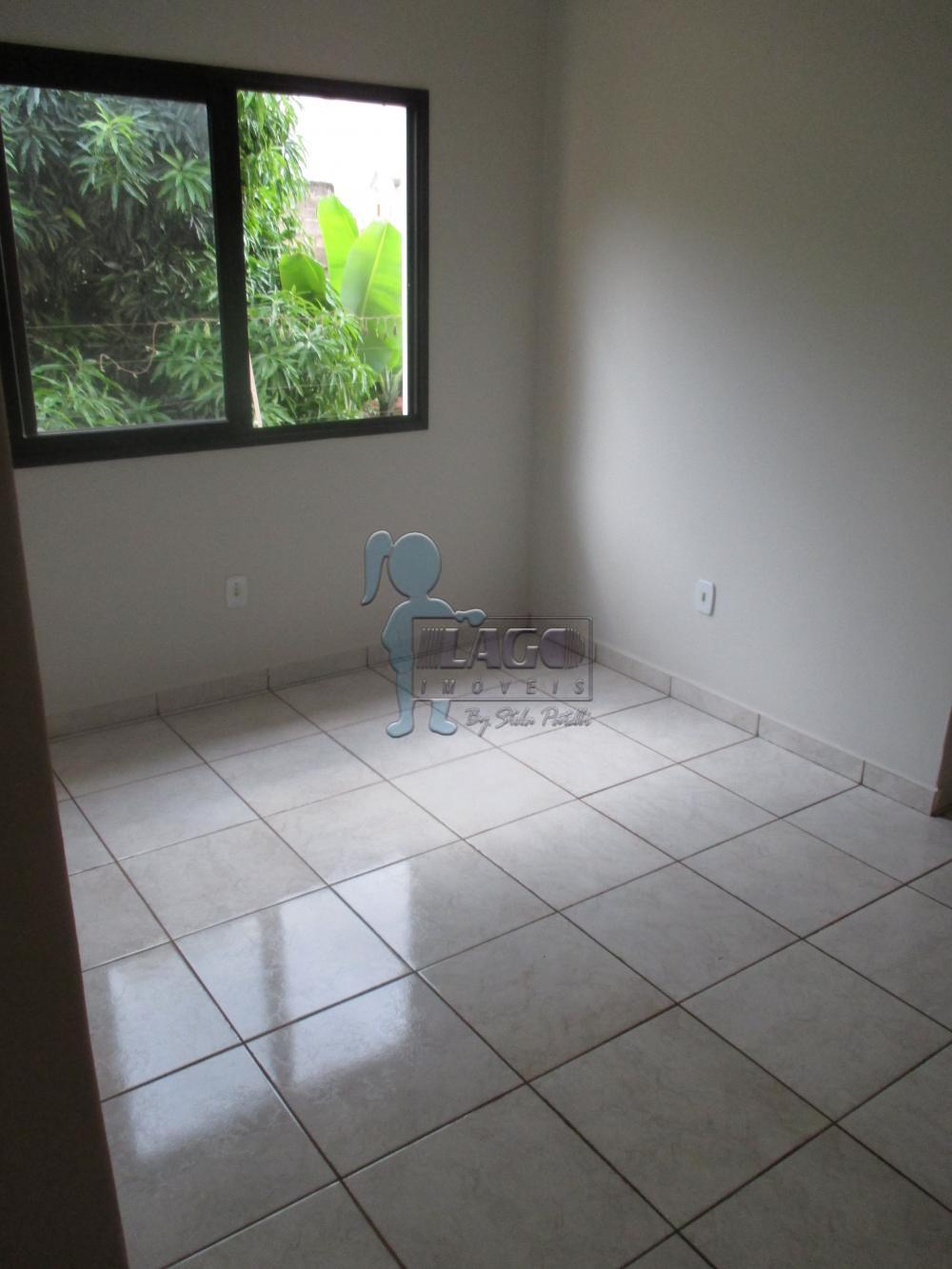 Alugar Apartamento / Padrão em Ribeirão Preto R$ 800,00 - Foto 1