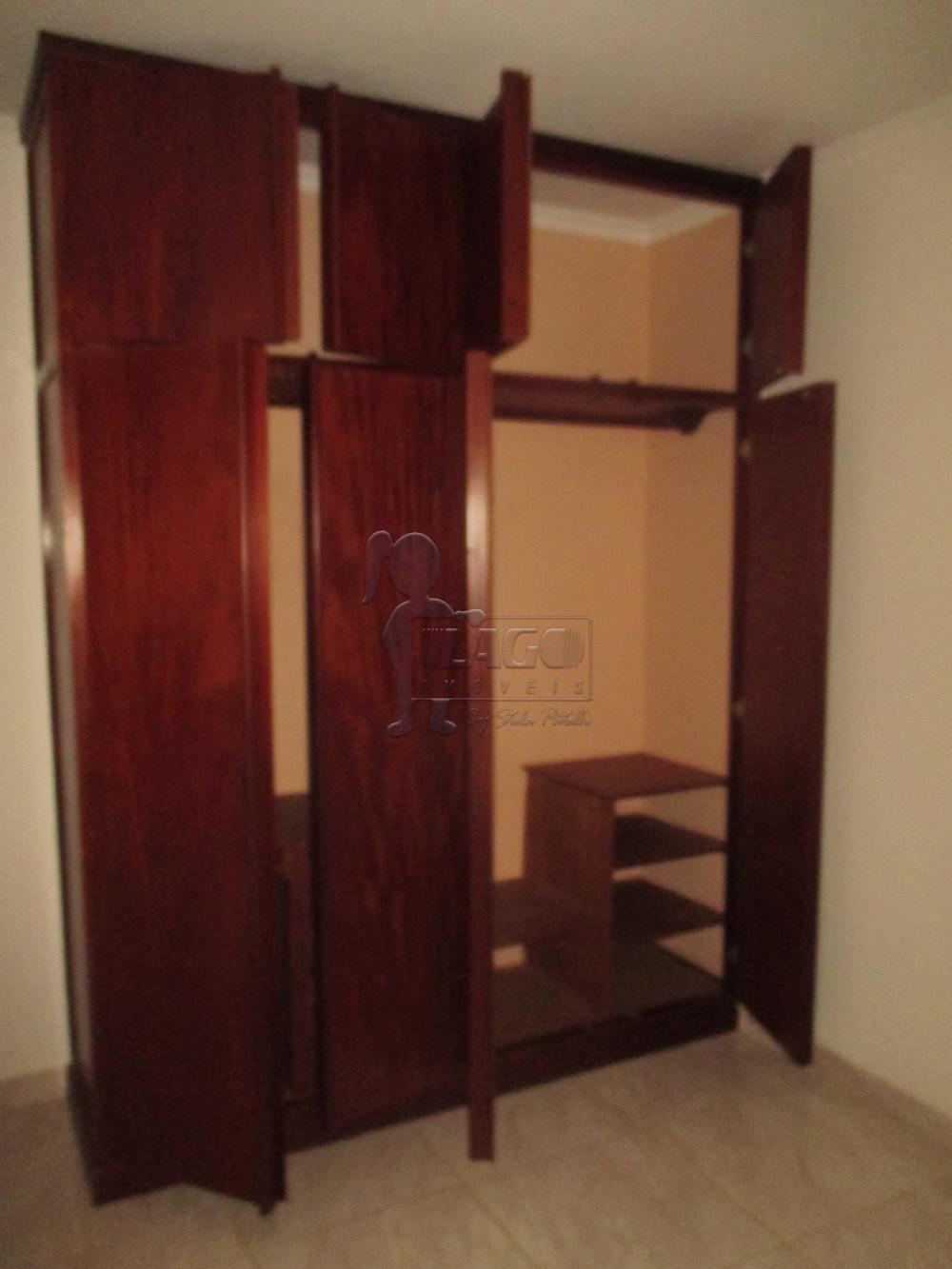 Alugar Apartamento / Padrão em Ribeirão Preto R$ 800,00 - Foto 12