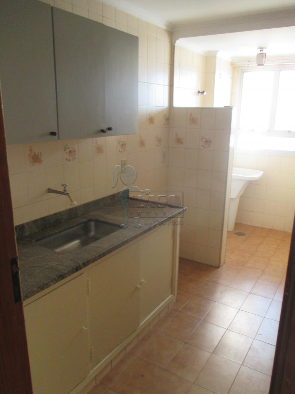 Alugar Apartamento / Duplex em Ribeirão Preto R$ 700,00 - Foto 3