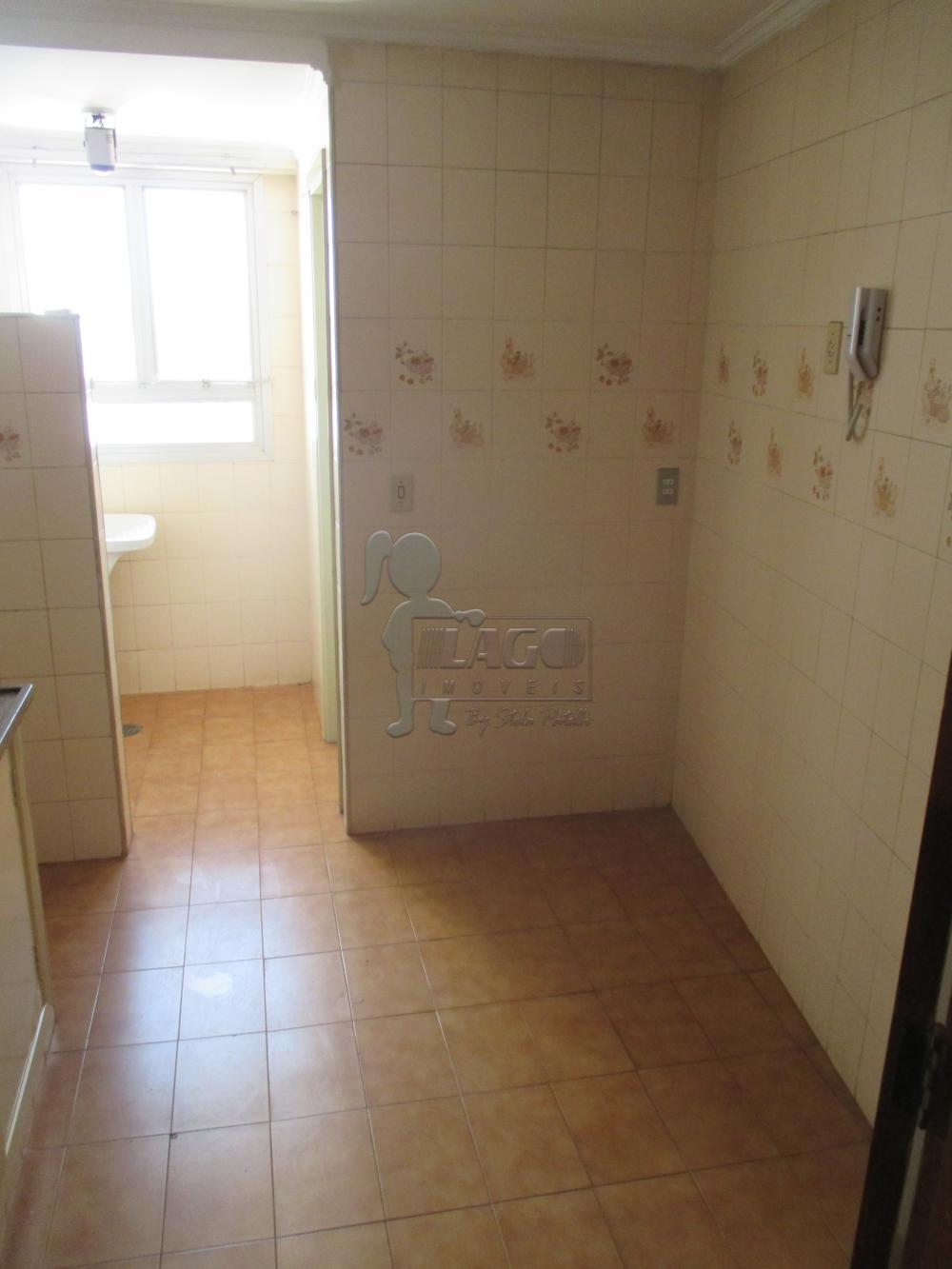 Alugar Apartamento / Duplex em Ribeirão Preto R$ 700,00 - Foto 6