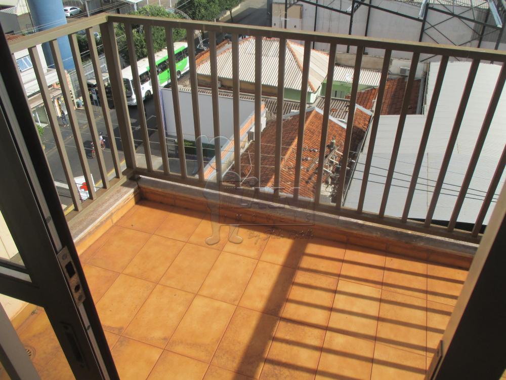 Alugar Apartamento / Duplex em Ribeirão Preto R$ 700,00 - Foto 7