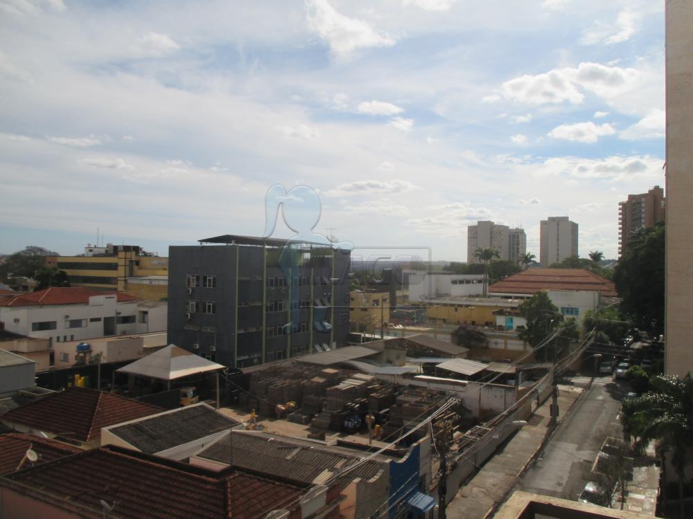 Alugar Apartamento / Duplex em Ribeirão Preto R$ 700,00 - Foto 9