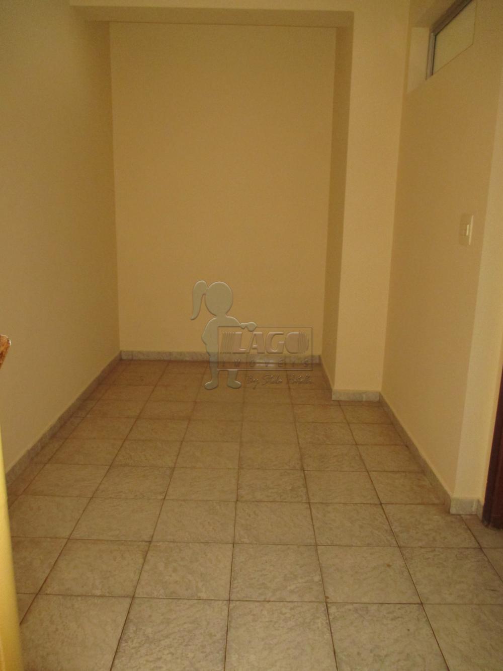 Alugar Apartamento / Duplex em Ribeirão Preto R$ 700,00 - Foto 10