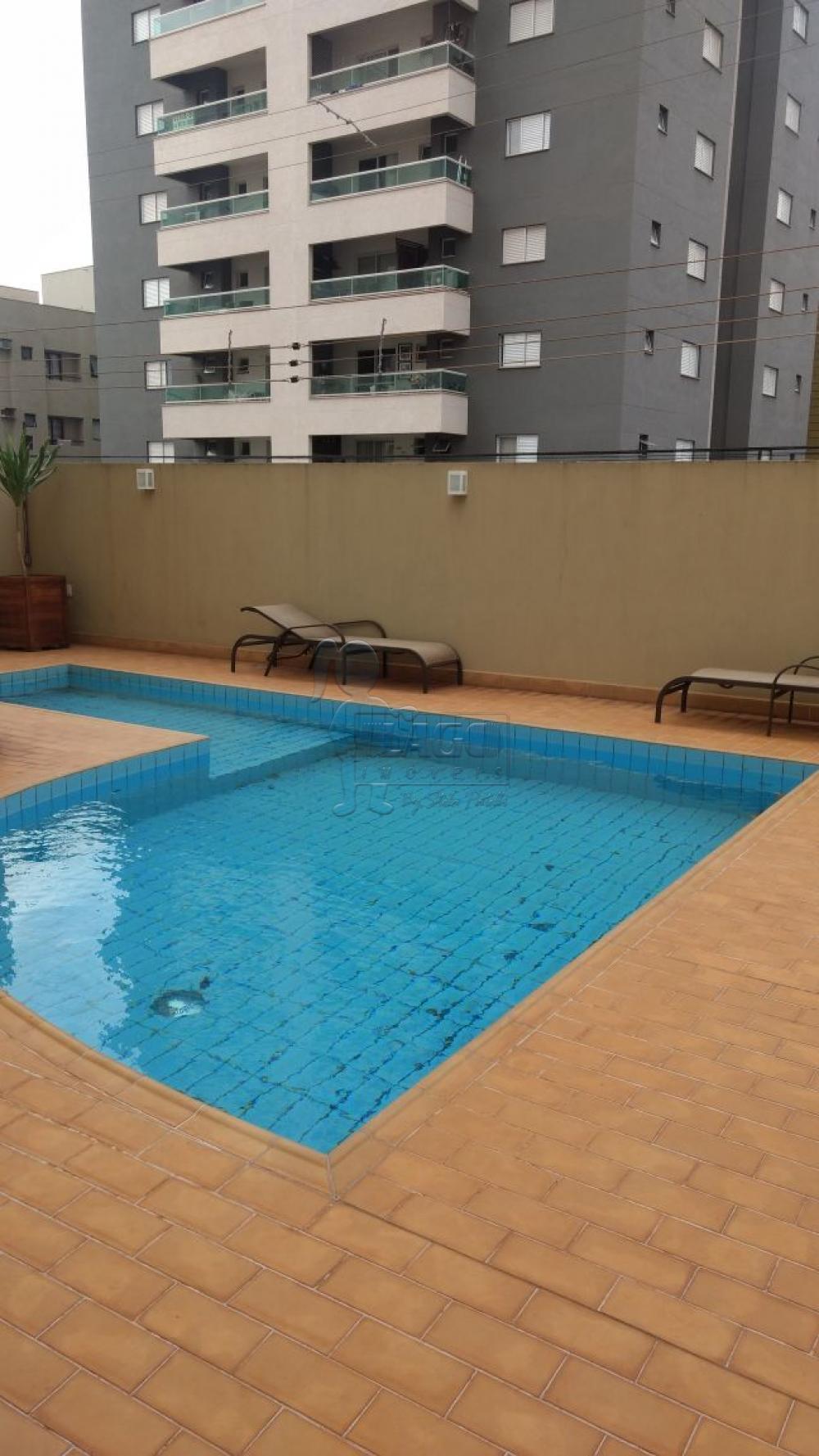 Alugar Apartamento / Padrão em Ribeirão Preto R$ 1.300,00 - Foto 22