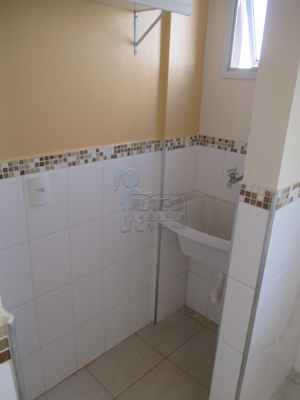 Alugar Apartamento / Padrão em Ribeirão Preto R$ 850,00 - Foto 3