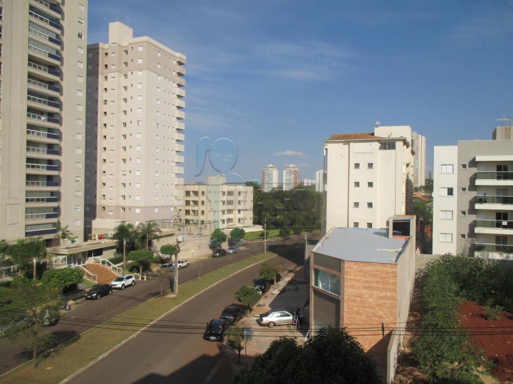 Alugar Apartamento / Padrão em Ribeirão Preto R$ 850,00 - Foto 5