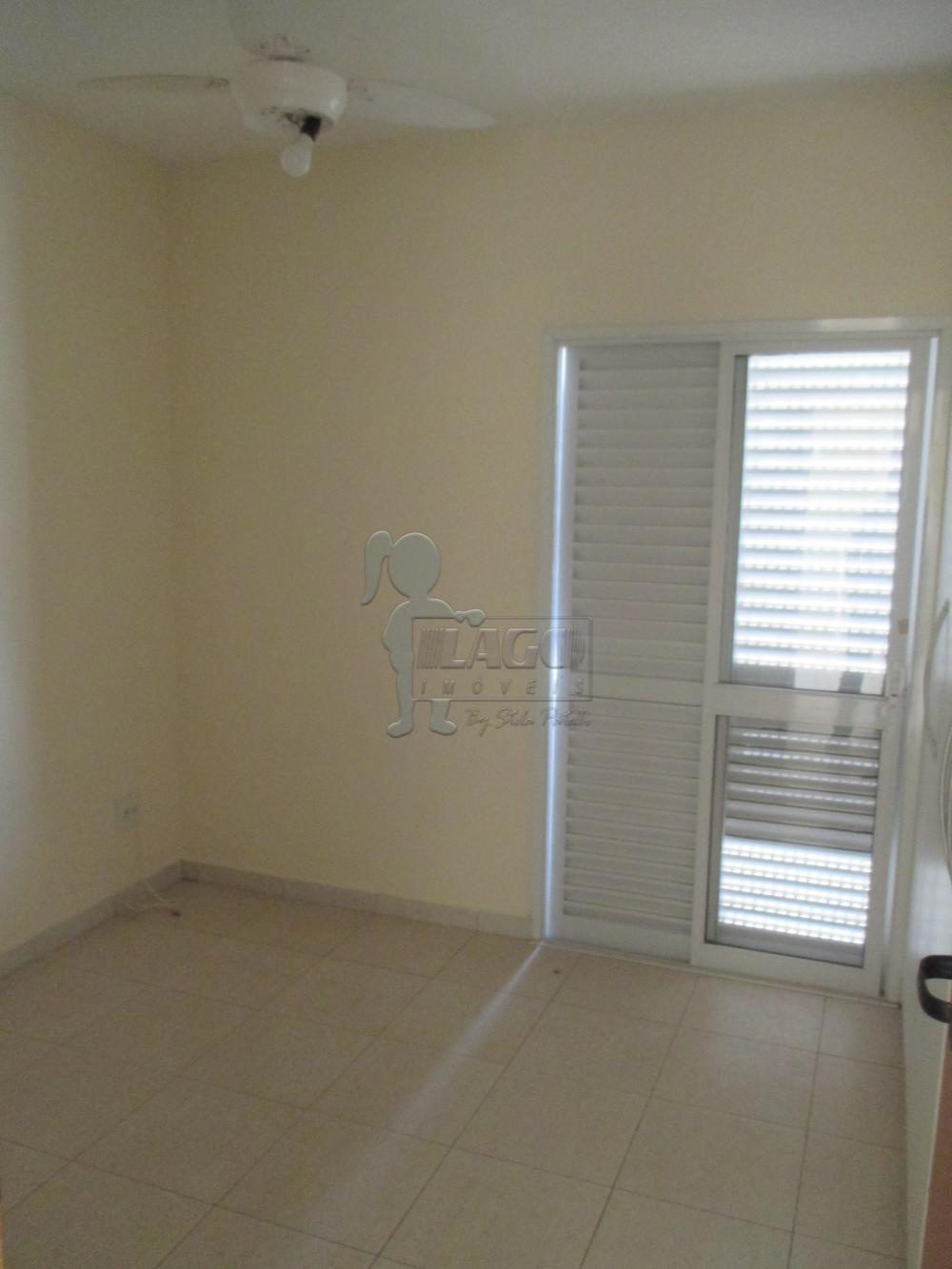 Alugar Apartamento / Padrão em Ribeirão Preto R$ 850,00 - Foto 10