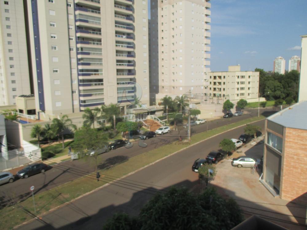 Alugar Apartamento / Padrão em Ribeirão Preto R$ 850,00 - Foto 12