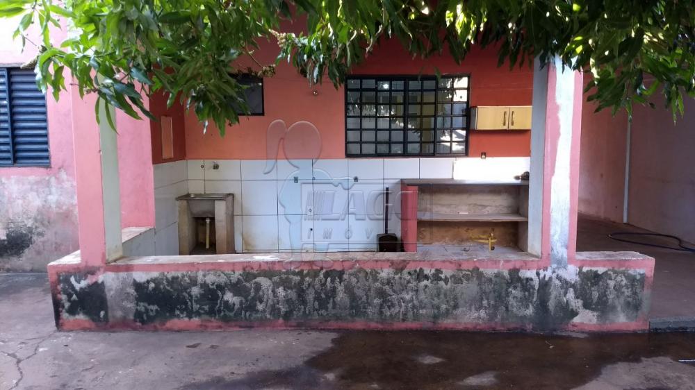 Alugar Casa / Padrão em Ribeirão Preto R$ 750,00 - Foto 11