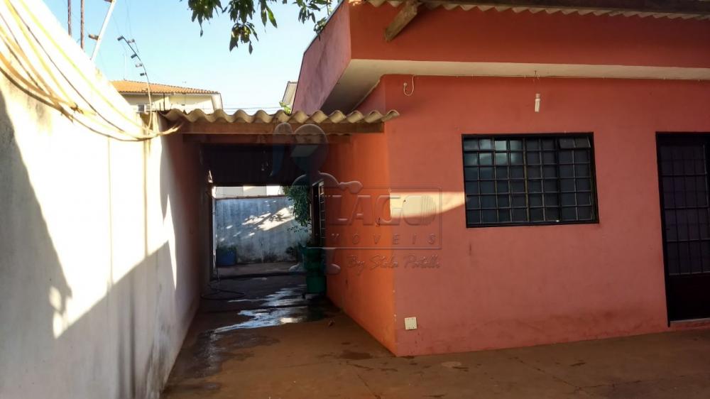 Alugar Casa / Padrão em Ribeirão Preto R$ 750,00 - Foto 20
