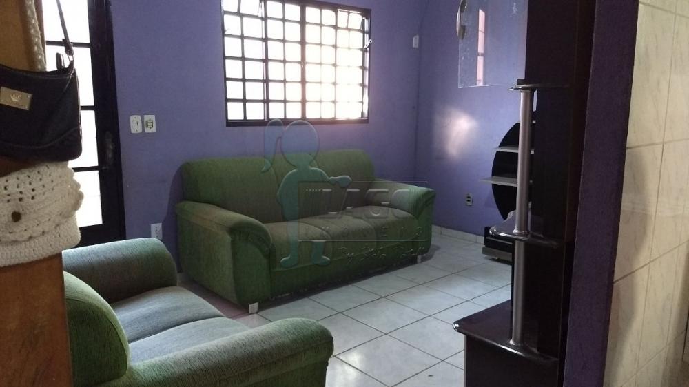 Alugar Casa / Padrão em Ribeirão Preto R$ 750,00 - Foto 23