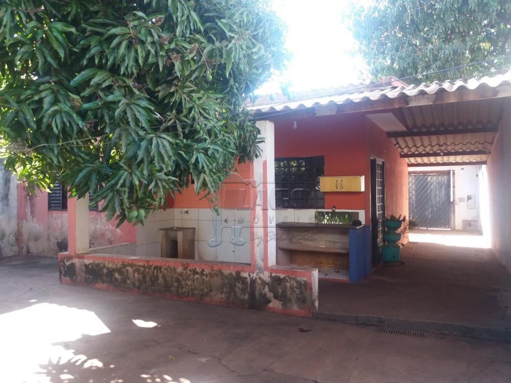 Alugar Casa / Padrão em Ribeirão Preto R$ 750,00 - Foto 27