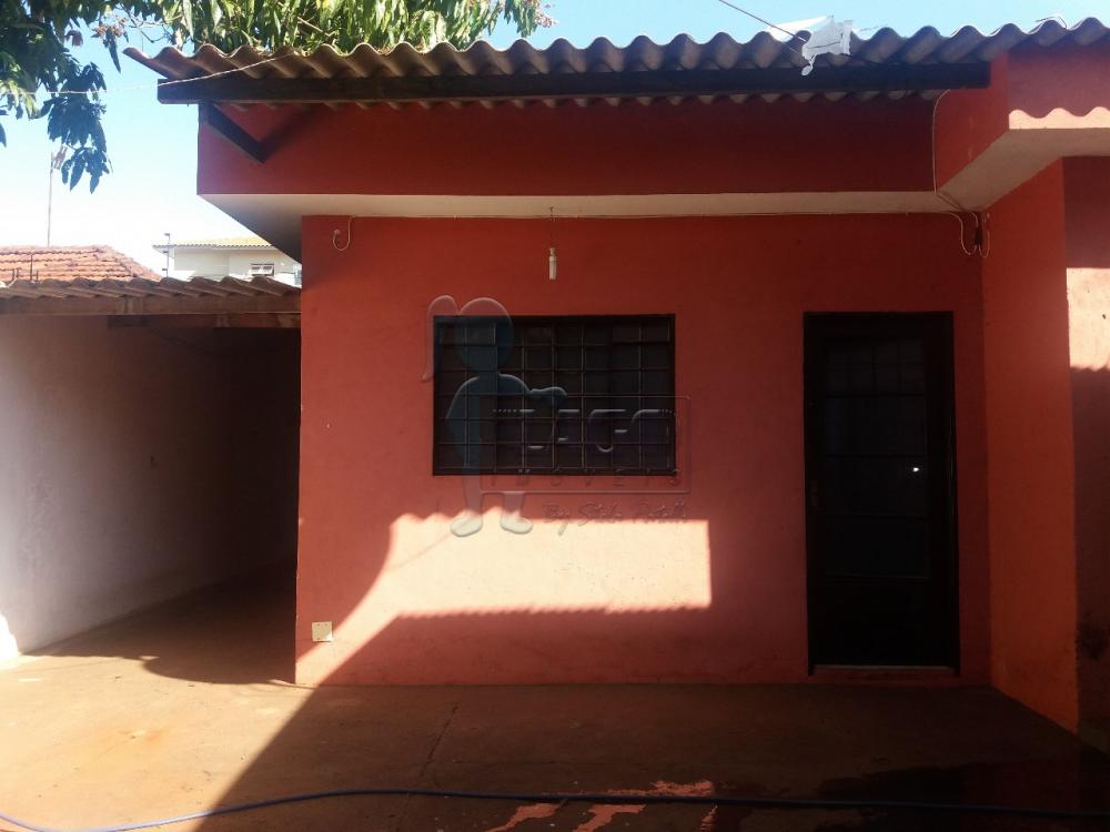 Alugar Casa / Padrão em Ribeirão Preto R$ 750,00 - Foto 30
