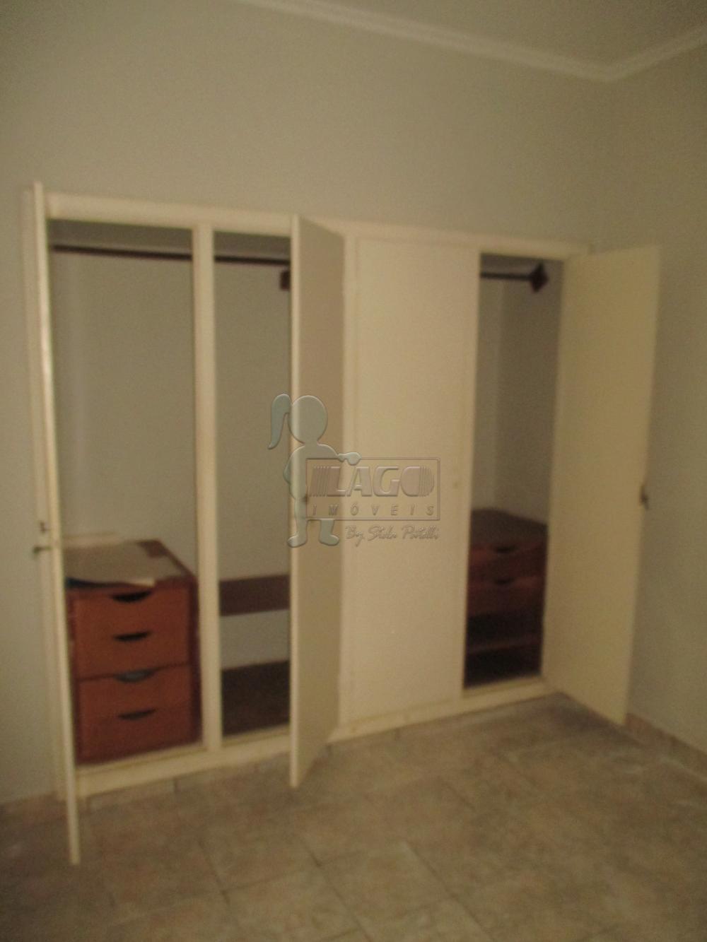 Alugar Casa / Padrão em Ribeirão Preto R$ 1.950,00 - Foto 10