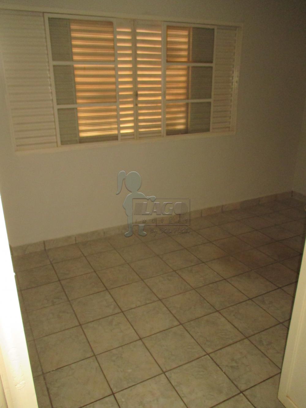 Alugar Casa / Padrão em Ribeirão Preto R$ 1.950,00 - Foto 11