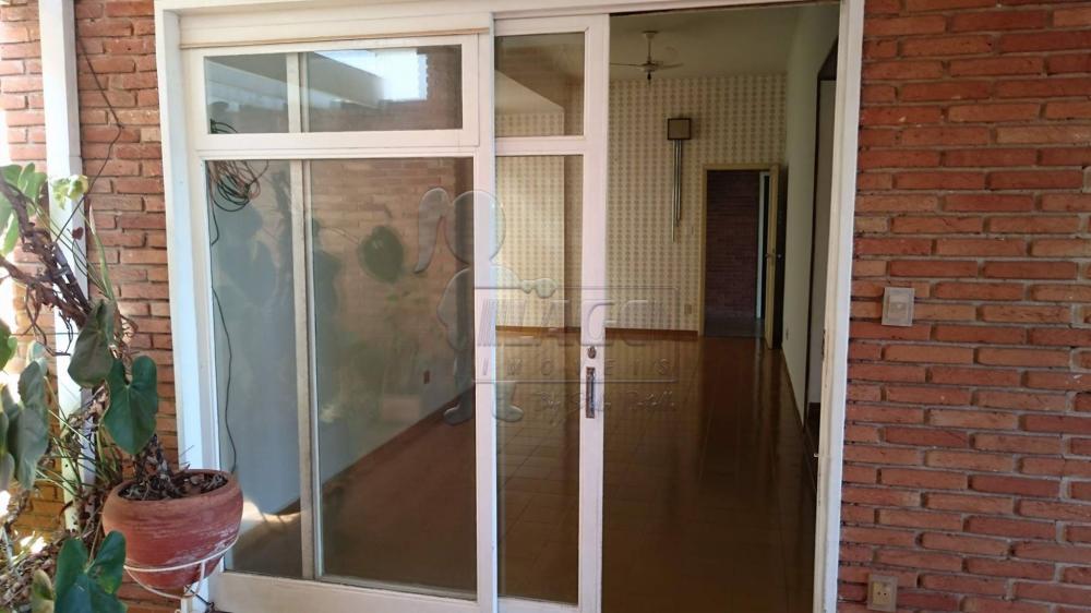 Comprar Casa / Padrão em Ribeirão Preto R$ 750.000,00 - Foto 13
