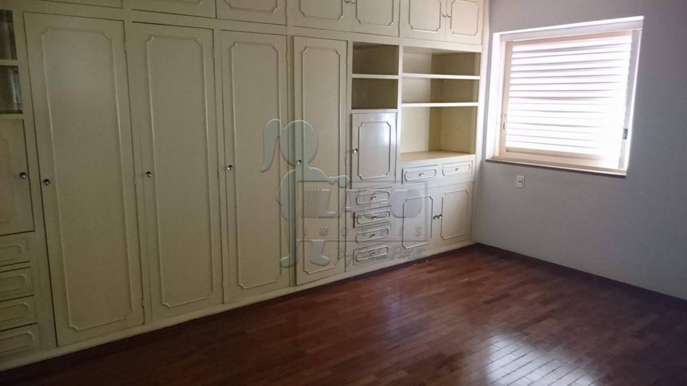 Comprar Casa / Padrão em Ribeirão Preto R$ 750.000,00 - Foto 14