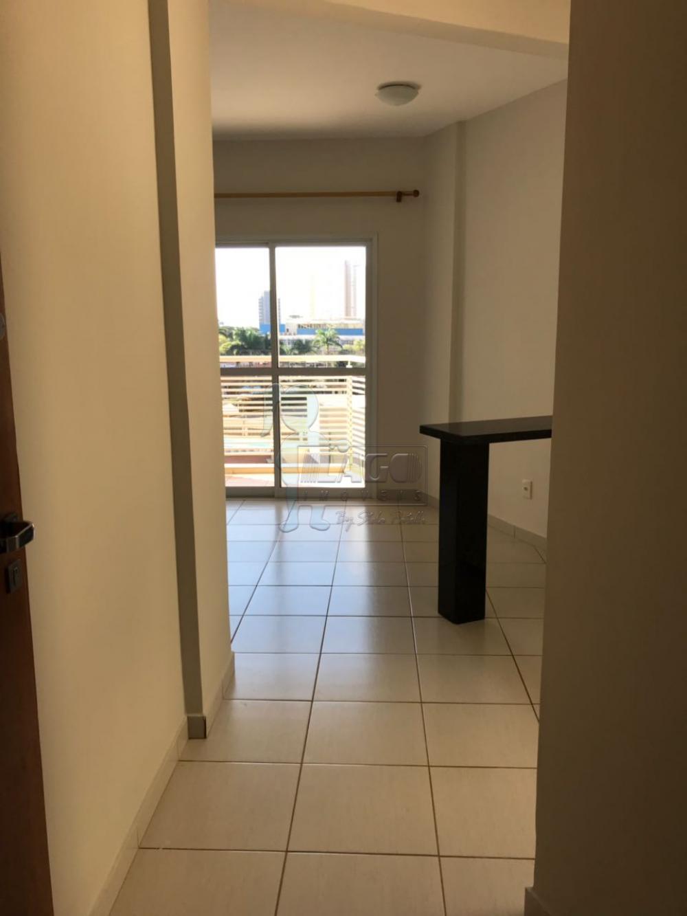 Alugar Apartamento / Kitnet em Ribeirão Preto R$ 2.350,00 - Foto 1