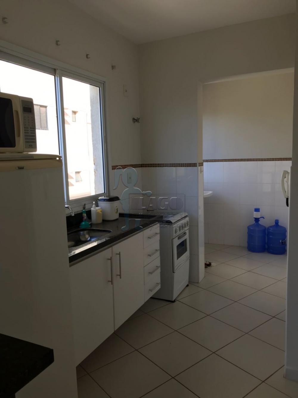 Alugar Apartamento / Kitnet em Ribeirão Preto R$ 2.350,00 - Foto 4