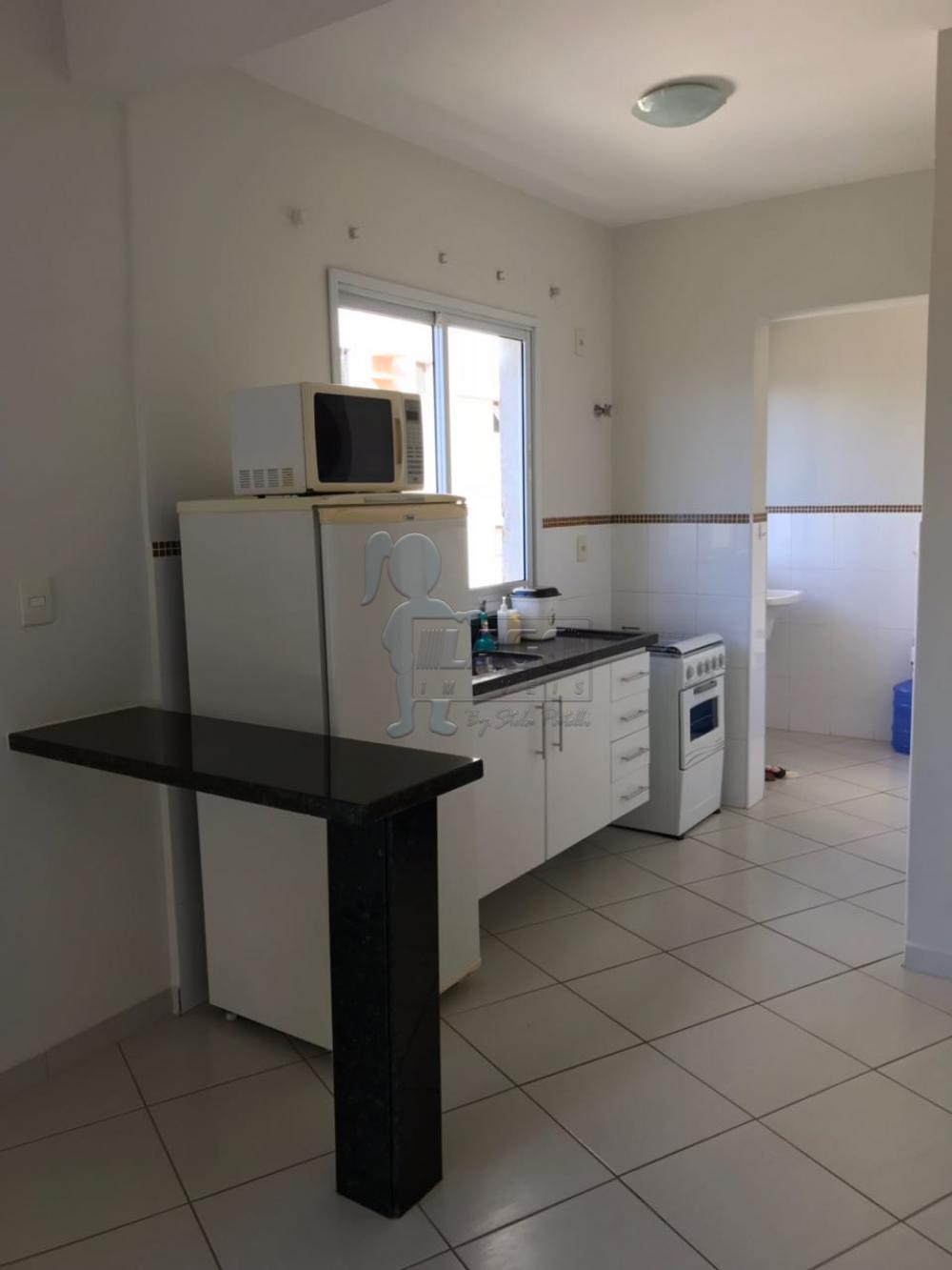 Alugar Apartamento / Kitnet em Ribeirão Preto R$ 2.350,00 - Foto 6