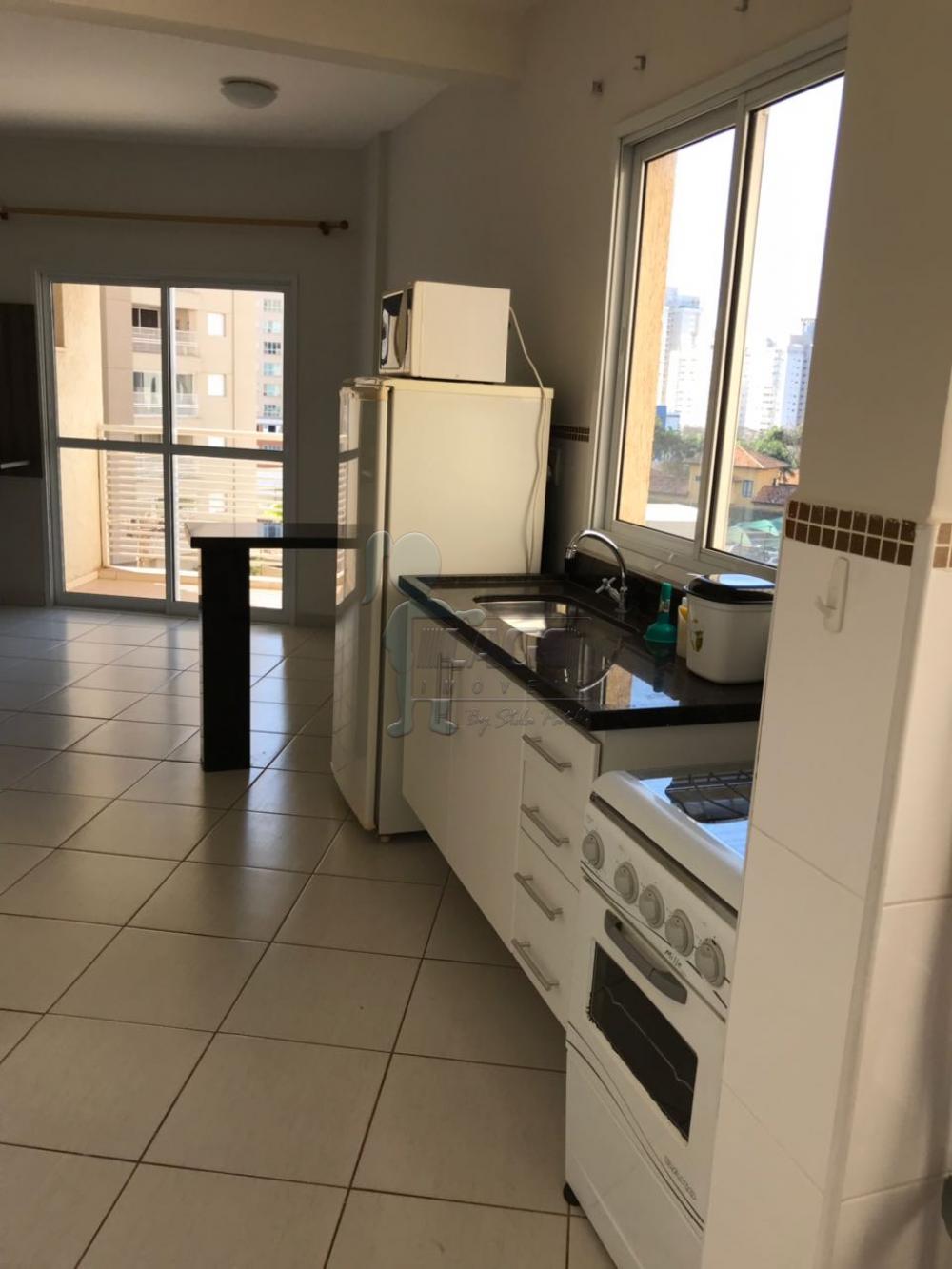 Alugar Apartamento / Kitnet em Ribeirão Preto R$ 2.350,00 - Foto 10