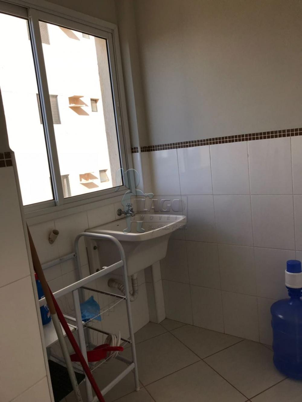 Alugar Apartamento / Kitnet em Ribeirão Preto R$ 2.350,00 - Foto 7