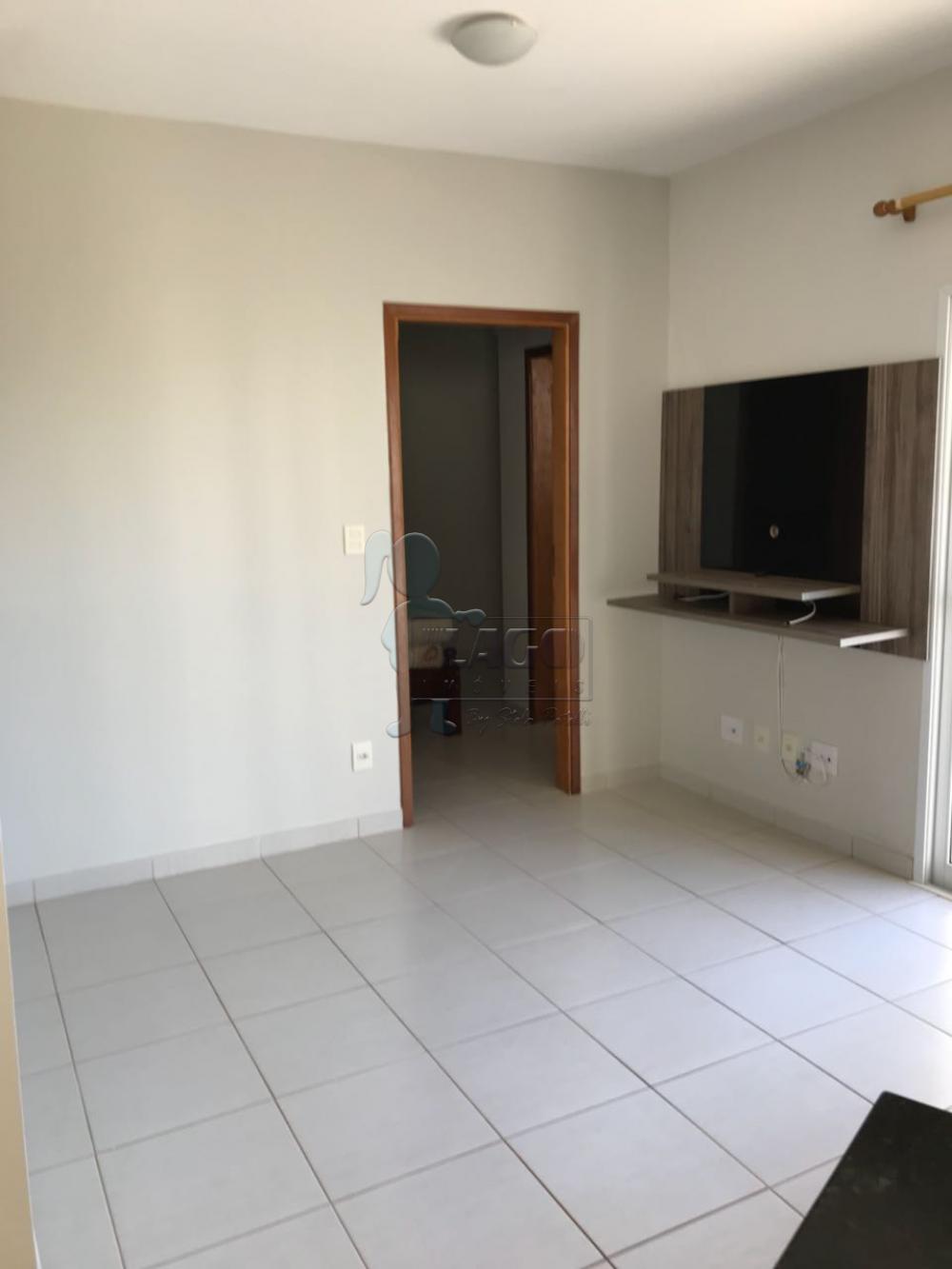 Alugar Apartamento / Kitnet em Ribeirão Preto R$ 2.350,00 - Foto 9