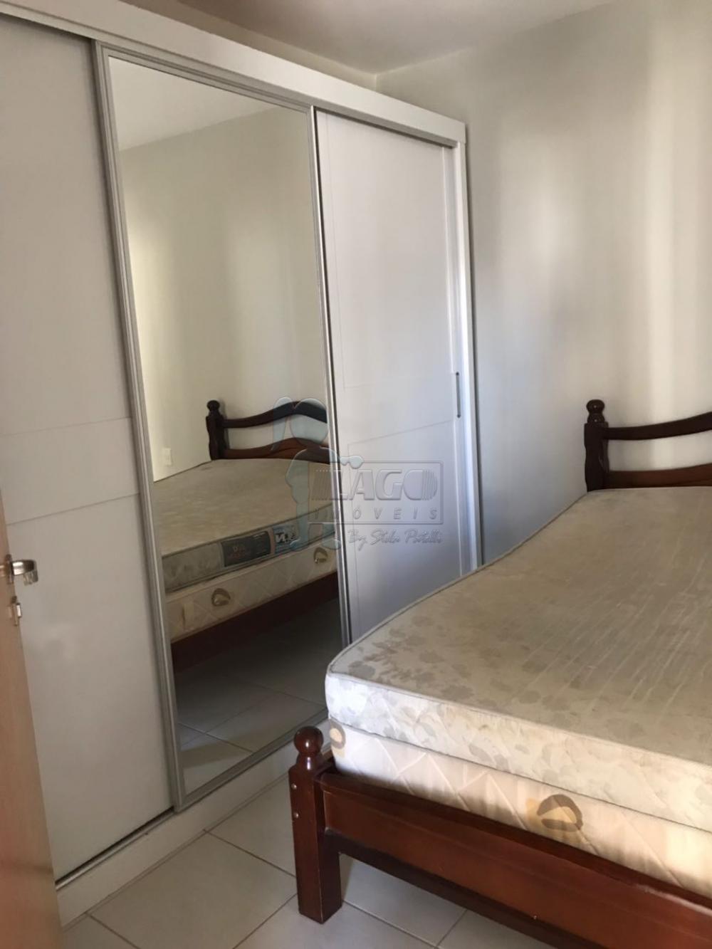 Alugar Apartamento / Kitnet em Ribeirão Preto R$ 2.350,00 - Foto 11